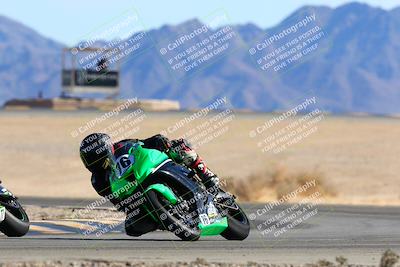 media/Jan-08-2022-SoCal Trackdays (Sat) [[1ec2777125]]/Turn 4 (1145am)/